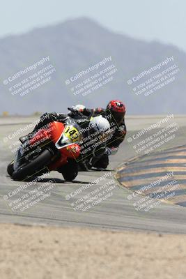 media/May-24-2025-TrackXperience (Sat) [[1cecf32909]]/Level 3/Session 6 (Turn 12)/